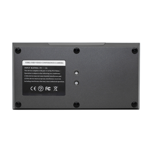 Les équipements <span class=keywords><strong>de</strong></span> conférence 8.29 mégapixels HD Image Densor offrent un système <span class=keywords><strong>de</strong></span> conférence avec caméra <span class=keywords><strong>de</strong></span> suivi 3840x2160 Hd - Product Image 5