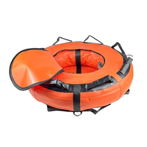 <span class=keywords><strong>Boya</strong></span> de Seguridad Inflable de PVC para Deportes Subacuáticos y <span class=keywords><strong>Pesca</strong></span> <span class=keywords><strong>Submarina</strong></span>, Venta al Por Mayor - Product Image 2