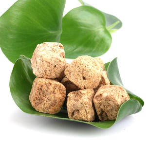 स्प्रे पर्यावरण के अनुकूल एडिटिव-मुक्त उच्च प्रोटीन फ्रीज-सूखे आर्टेमिया सैलिना झींगा झींगा झींगा झींगा टुकड़े सजावटी मछली फ़ीड विटामिन खनिज - Product Image 3