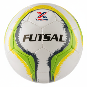 Ballons de football personnalisés de haute qualité pour la formation Vente en gros à bas prix en ligne grande taille en usine - Product Image 1