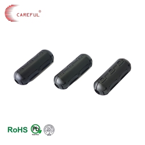 Inducteur à noyau de ferrite haut de gamme à conductivité élevée, remplacement pour la chaîne d'approvisionnement existante <span class=keywords><strong>TDK</strong></span>/EPCOS - Product Image 1