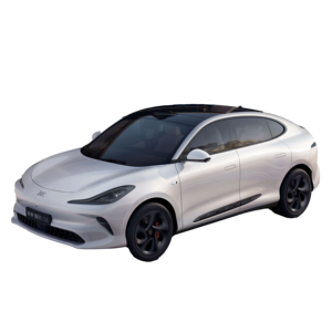 Stock disponible nouvelle voiture 2023 année nouvelle voiture électrique pour <span class=keywords><strong>IM</strong></span> LS6 Max Standard 560KM gamme RWD - Product Image 3