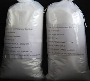 लैब उपयोग के लिए msids पेपोर्ट नया कॉलम क्रोमैटोग्राफी सिलिका जेल - Product Image 1