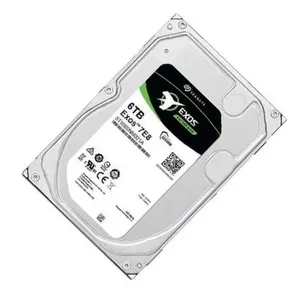 For St6000nm021A for 7e8 6TB 15000 RPM SAS <b>Internal</b> 3.5" HDD Hard <b>Drive</b> - Product Image 5