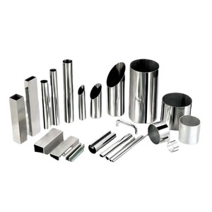 Tubo de <span class=keywords><strong>Acero</strong></span> <span class=keywords><strong>Inoxidable</strong></span> Soldado/Sin Costura 310, Tubo Redondo de <span class=keywords><strong>Acero</strong></span> <span class=keywords><strong>Inoxidable</strong></span>, <span class=keywords><strong>Precio</strong></span> por <span class=keywords><strong>KG</strong></span> - Product Image 1