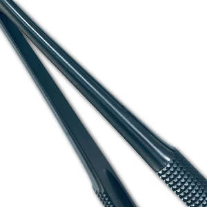 Portaagujas Quirúrgicos de Acero Inoxidable de Primera Calidad, Cómodos y Manuales, Recién Llegados - Product Image 3