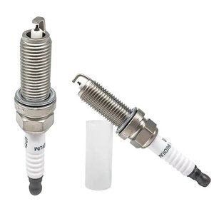Bujías originales al por mayor <span class=keywords><strong>precio</strong></span> <span class=keywords><strong>de</strong></span> fábrica buena calidad iridio platino 90919-01191 SK20HR11 - Product Image 5