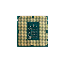 Holesale rocrocessor i7-4790K i5 4430 4460 4570 4590 4670 i7 aming 4690 4770 4771 K U 4790 K 4770 S 4790S