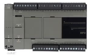 FC6A-NO8B1 Módulo de Expansión de Comunicación para Controlador Lógico Programable (PLC) Serie FC6A RS232C RS485 - Product Image 4