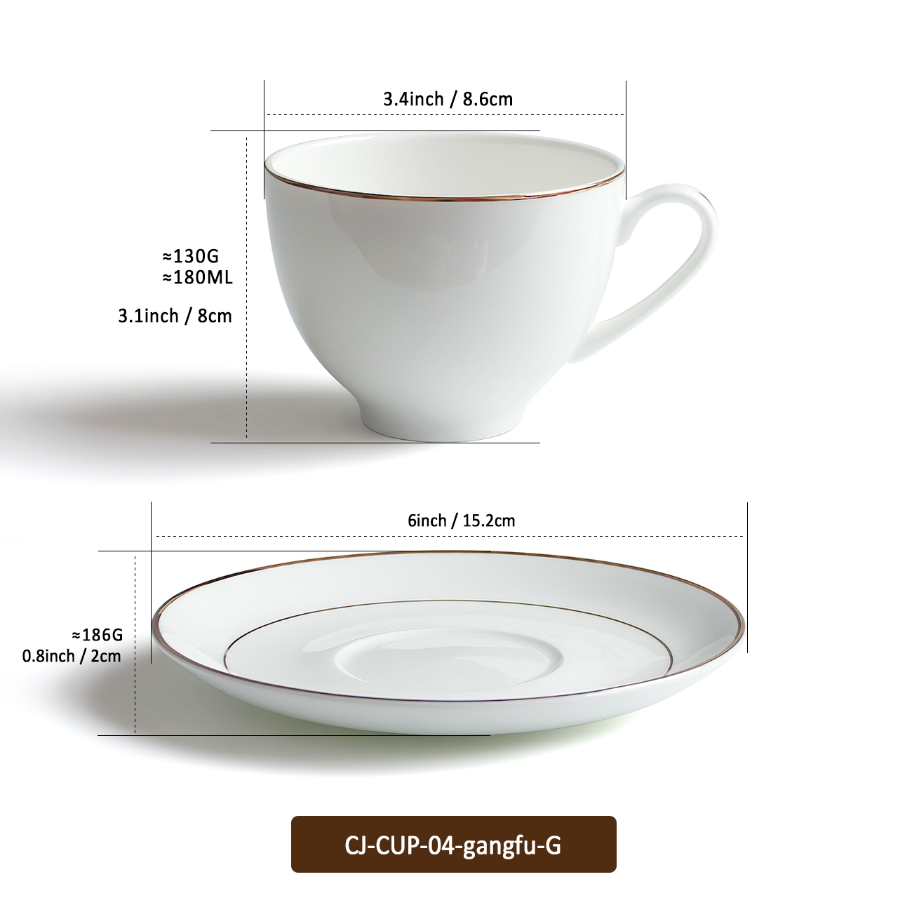 CJ-CUP-04-กังฟู-G