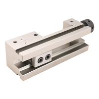 Étau de banc QGG50 QGG60 QGG63 QGG73 QGG80 QGG88, de haute qualité, outil de précision QGG
