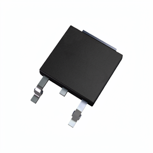 LM2936DT-3.0 In Stock Buy Electronics Components Online TO 252 3, DPAK , SC 63 Power Management (PMIC) - Product Image 1
