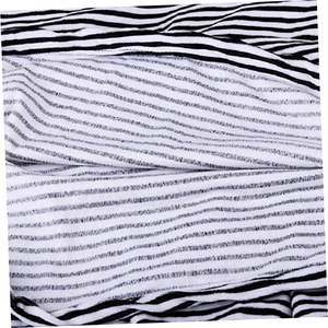 Housse de protection imperméable pour snowboard, haute élasticité, multi-transport, résistante aux basses températures, coque rigide, antivol, sac de snowboard USB - Product Image 5