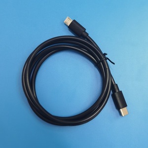 <span class=keywords><strong>Cable</strong></span> OTG Tipo-C a Micro de 20cm, 30cm, 1m, 2m para Teléfonos Móviles - Carga y Transferencia de Datos Compatible con Android - Product Image 4