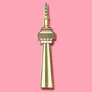 Épingles en émail personnalisées du fabricant OEM, pinces à chapeau, aimants, soudage, illustrations gratuites, <span class=keywords><strong>blips</strong></span> - Product Image 2