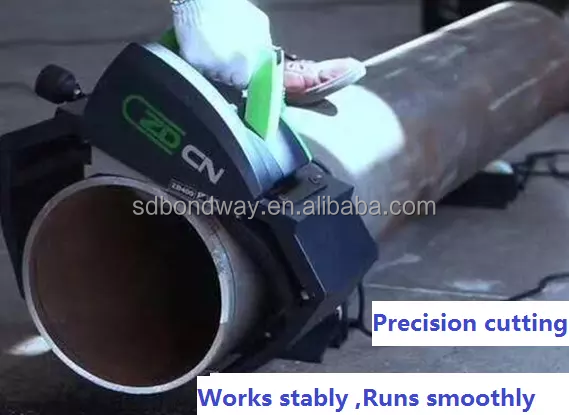 Tagliatubi 2 In 1 CPROSP Con Sbavatore - Per Tubi Da 3 A 35 Mm | Inclusi 4 Ricambi Per Rame, PVC, Acciaio