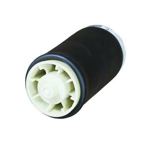 Ressort pneumatique de Suspension à ressort pour BMWX5 <span class=keywords><strong>X5</strong></span> E53 soufflet arrière droit 37126750356 37121095580 amortisseur pneumatique - Product Image 6