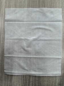 Không độc hại thân thiện với môi trường ướt loại vải làm mềm Máy sấy tấm Máy sấy tấm gốc 36 đếm - Product Image 6