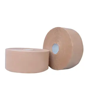 hot products Kraft paper Tape on sell