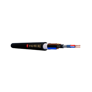 Cable de Audio para Vehículos FEEBY, Cable para Altavoces Hecho a Medida para Sistemas de Sonido de Automóviles, Autobuses y Camiones - Product Image 2
