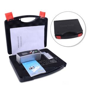 ISO2813 Kleurmeetapparaat Draagbare <span class=keywords><strong>colorimeter</strong></span> Prijs - Product Image 5