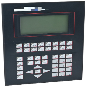 4D1166.00-590 Control 4D116600590 - Product Image 1