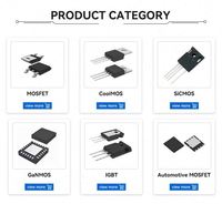 Nouvelle carte de circuit imprimé de réfrigération et d'alimentation pour distributeur d'eau AC220V vers DC12V, accessoires pour distributeur d'eau