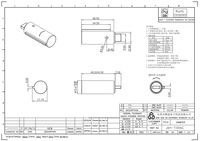 360 °   Charnière à ressort rotative unidirectionnelle, amortisseur silencieux à rebond uniforme pour armoire, boîte de terre, personnalisable