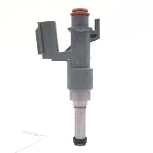 Injecteur de carburant de haute qualité, injecteur de carburant, buse en plastique 23209-F0020 pour Toyota Highlander 2.5L I4 2020 - Product Image 1