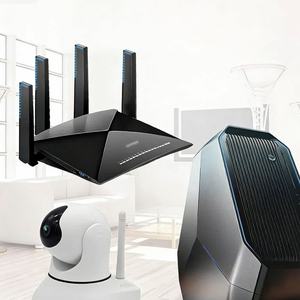 Cmp Plenum ethnet केबल वाणिज्यिक निर्माण के लिए कस्टम लोगो नेटवर्क केबल केबल केबल उच्च गति लान केबल - Product Image 4