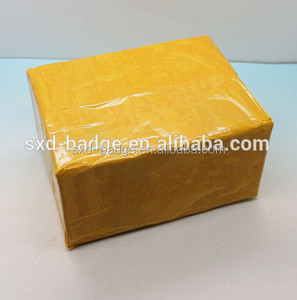 Thỏi vàng vonfram 1oz bán chạy, mạ vàng 24k - Product Image 4