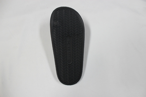 Chaussures pantoufles décontractées pour femmes tongs Eva légères avec bout ouvert anti-dérapant et amorti tendance à la mode abordable - Product Image 4