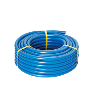 ท่อพีวีซีแบบยืดหยุ่นพร้อมบริการตัด - Product Image 4