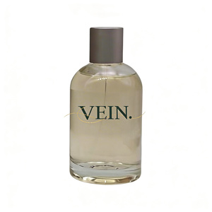 น้ำหอมแบรนด์ส่วนตัว 125 มล. กลิ่นชาแคชเมียร์ น้ำหอมสำหรับทั้งชายและหญิง กลิ่นชาขาวหรูหรา กลิ่นดอกไม้ EDP 2026 ใหม่ ติดทนนาน ขายส่งแบบน้ำมัน - Product Image 4