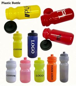 High Quality Outdoor Bike Bicycle Cycling Water <b>Bottles</b> Hiking Bike <b>Squeeze</b> Sports Water <b>Bottle</b> - Product Image 2