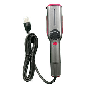 <span class=keywords><strong>Dr</strong></span>. Flash Tragbarer Handdampfer für Kleidung mit großem Wassertank, ideal für Zuhause, Reisen und Geschäftsreisen. - Product Image 1