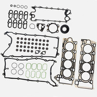 Kit cylindre réf. Ap03, ap03, pour Land Rover, Range Rover Sport L494, l323, L320, 5.0T, V8 508PS, LR026141, LR026142, LR011585