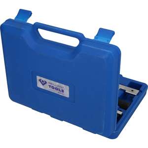 Jeu d'outils de réglage du moteur Brilliant Tools pour Opel 1.0, 1.2, 1.4 - Product Image 3