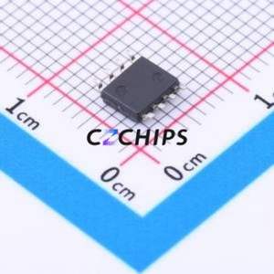 Puce EEPROM de circuit intégré de SOIC-8 de CAV25640VE-GT3 originale et service de nomenclature de puces de composants électroniques de vente entière - Product Image 2