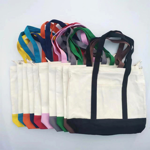 Hight Quality Multifunctional Maternity <strong>Bag</strong> Large Capacity <strong>Mum</strong> Baby Travel Baby Diaper Caddy <strong>Bag</strong> - Product Image 3