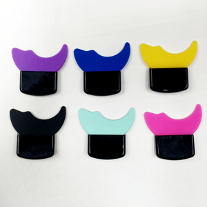 Ye keakeup tentencils Eyelash hadhadow hadakeup hihiele Ash xxtension Mascara affaftle yelyeliner Template - Product Image 2