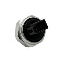 Pressostat de corps de vanne DTF630 d'origine 1735112DT122 pour JAC S5 SOL QX