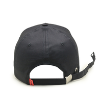 Casquette de baseball XL personnalisable avec logo, ajustable, haute qualité, respirante, imperméable, unisexe, en coton, 6 panneaux, style Dad, pour le soleil et les sports de plein air, motif Argyle