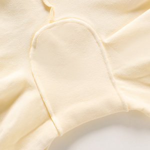 Shorts de sport moulants taille haute pour femmes 2025, leggings courts, robes, teinture unie, polyester non tissé mélangé à du spandex, culottes - Product Image 5