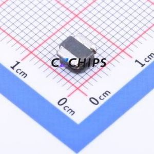 Inductor de Potencia AMWPH5030S1R5NT SMD, 5x5mm (Inductancia: 1.5uH) (Precisión: 30%) (Corriente Nominal: 4A) - Product Image 2