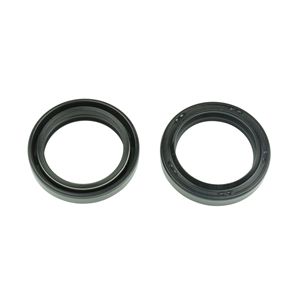 Fork Oil Seal Kit 31,7x42x7/<b>9</b> mm - Product Image 1
