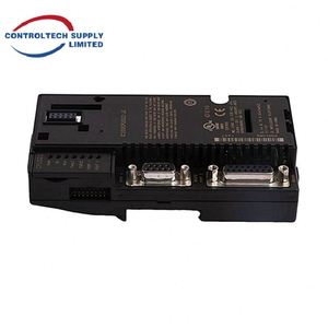 Meilleur contrôleur VersaMax de type IC200CPU005 - Product Image 4