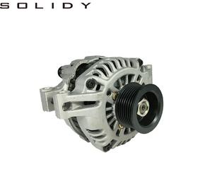 Оптовая продажа, запчасти для автомобилей, генератор 12/24 вольт для потока CR-V HONDA 31100-PND-004 31100-PNC-004 31100-PNC-004 31100-PNA-004 - Product Image 2