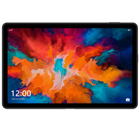 Tableta Android 15 de 10.1 Pulgadas, Wifi 5, 8GB de RAM, 128GB de ROM, Android 15, Batería de 6000mAh, Tableta PC Octa-Core de 2.0GHz