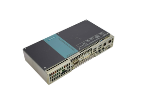 ไมโครบ็อกซ์ 420-RTX 6ES7675-1BD30-0PA0 PLC รุ่นใหม่ - Product Image 3